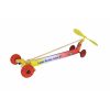 Late Brake Aero RT 50-Pack (LBA-RT-50)