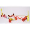 Late Brake Aero RT 50-Pack (LBA-RT-50)