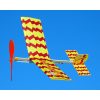 (20-Pack) Lightning AF-1-20