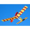 (20-Pack) Lightning AF-1-20