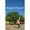 Boomerang Paddle Ball (BPBJoc-1)