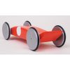 Gravity Cars (3-Pack)