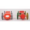 Gravity Cars (3-Pack)
