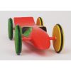 Gravity Cars (3-Pack)