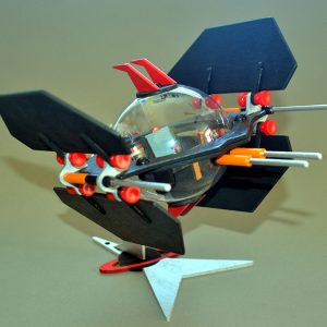 Space