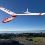 Fun 24 (4F Sailplane)