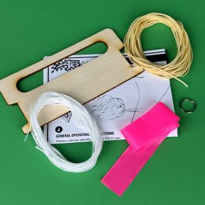 Bronze short field high start